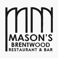 Masons Restaurant 1066140 Image 1